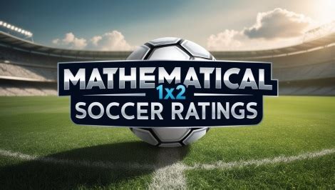 deep football analysis and predictions 1x2|Football 1X2 odds alerts AI predictions and Asian handicap alerts .